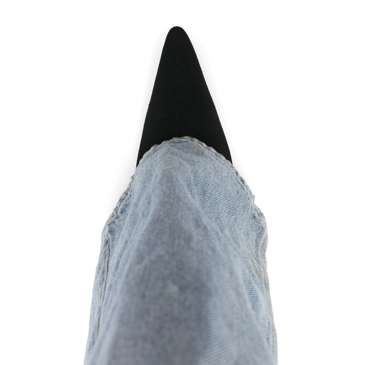 Balenciaga Shoes - Blue, Black | faf9c47c585190ad8640b351c1593fb29c5b7eb9