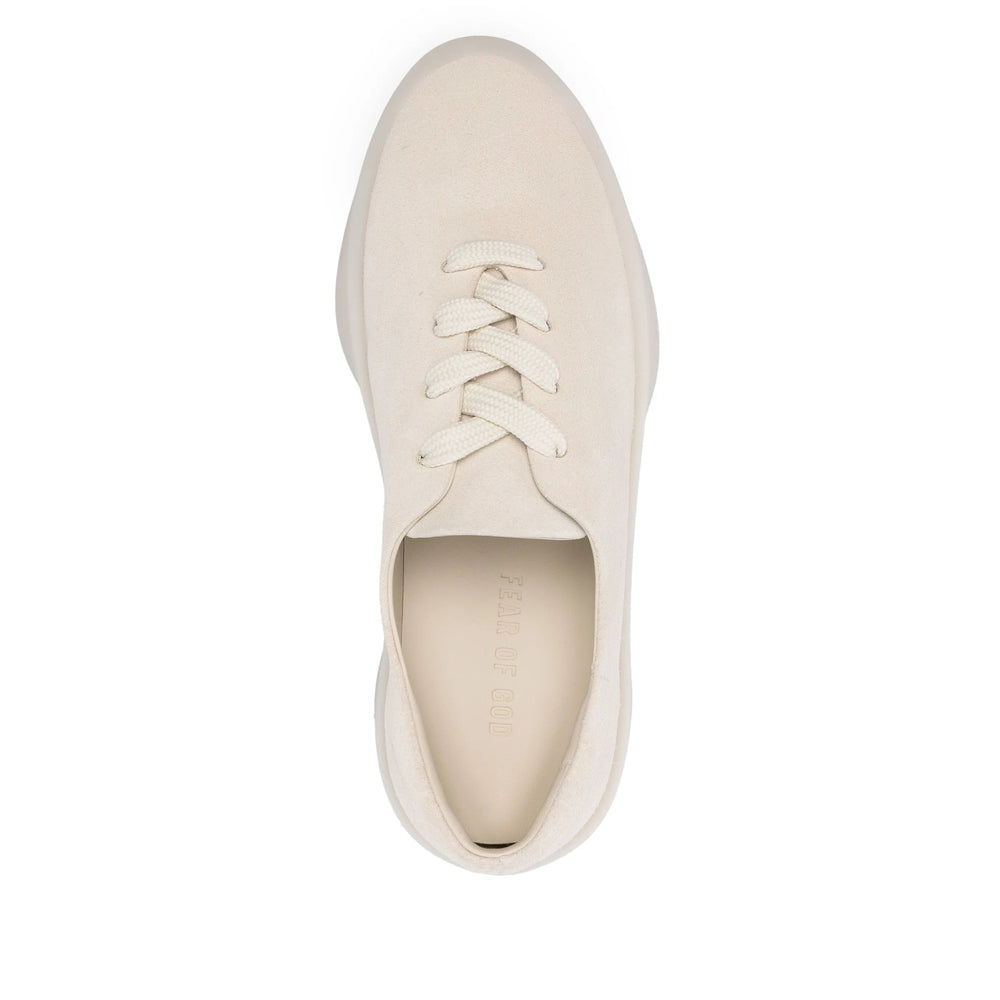 Fear Of God Sneakers - Neutral | f3d7e01945a9934485af15be48f68892677b3018