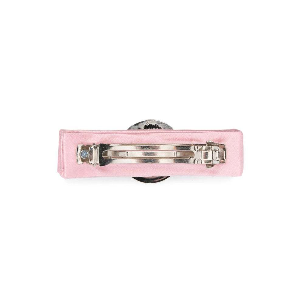 Versace Hair Accessories - Pink | 7a70ec2c8b2fc68182456f21bc2f384f662032eb