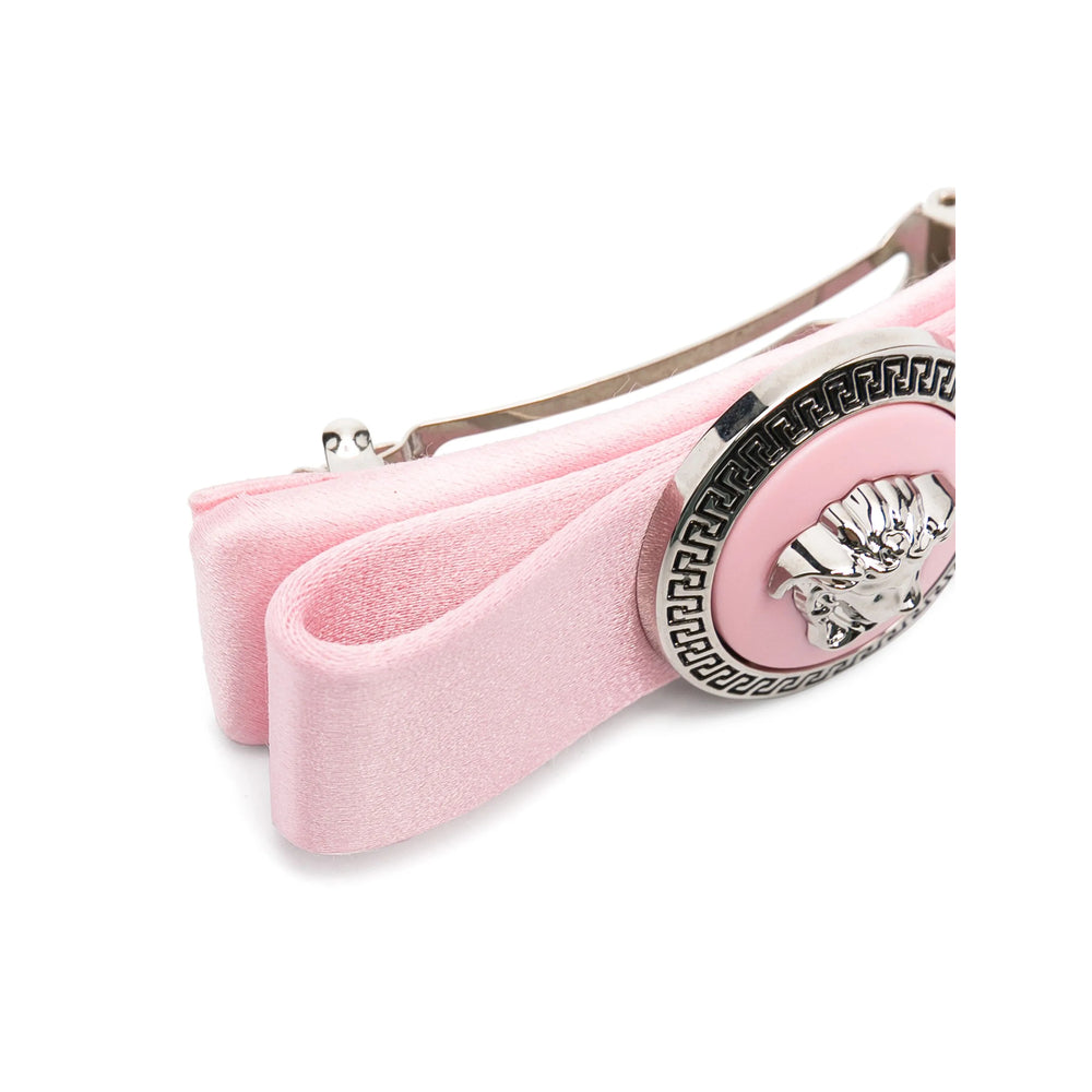Versace Hair Accessories - Pink | b5aacdacfadde11487508d5f00c2171073d29752