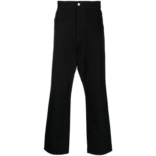Pants Black