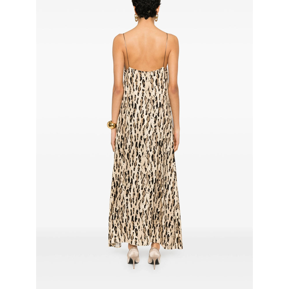 The Nina Studio Waistcoats - Neutral, Black | a91d0f321edc991eb4ac0fca74aea1cb0cff09aa