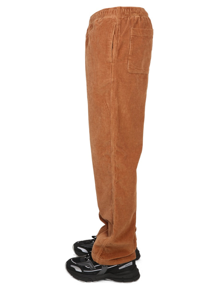 Stussy Jumpsuits - Beige | Wanan Luxury