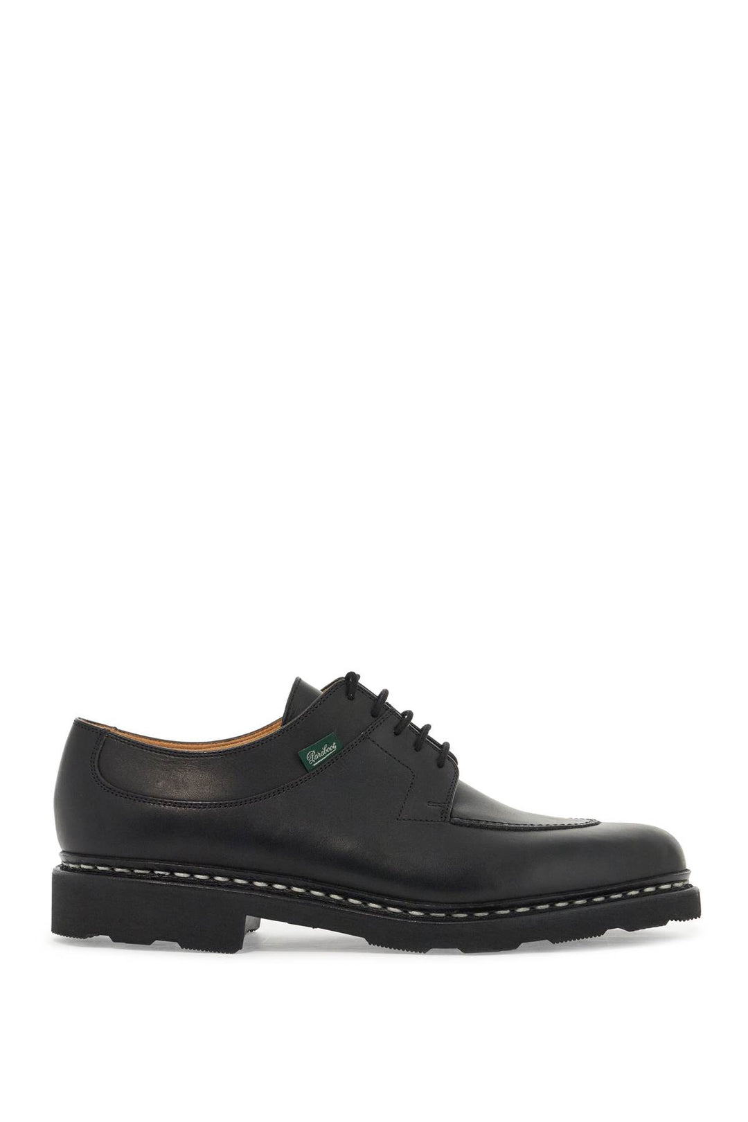 Avignon Lace Up Shoes