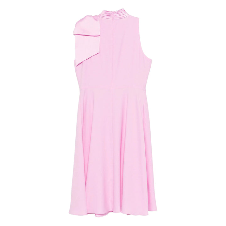 Eliza J Dresses - Pink | f670e34463c23fd858128a0efa5a262c9d36ce59