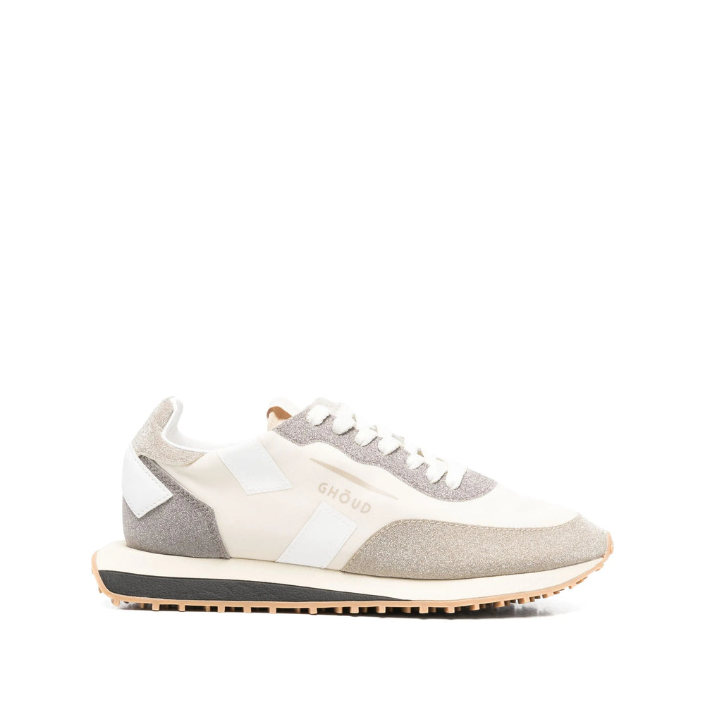 Ghoud Shoes - Neutral | c0a04a3d77e0116fda6b885ab7357c48e05754ba