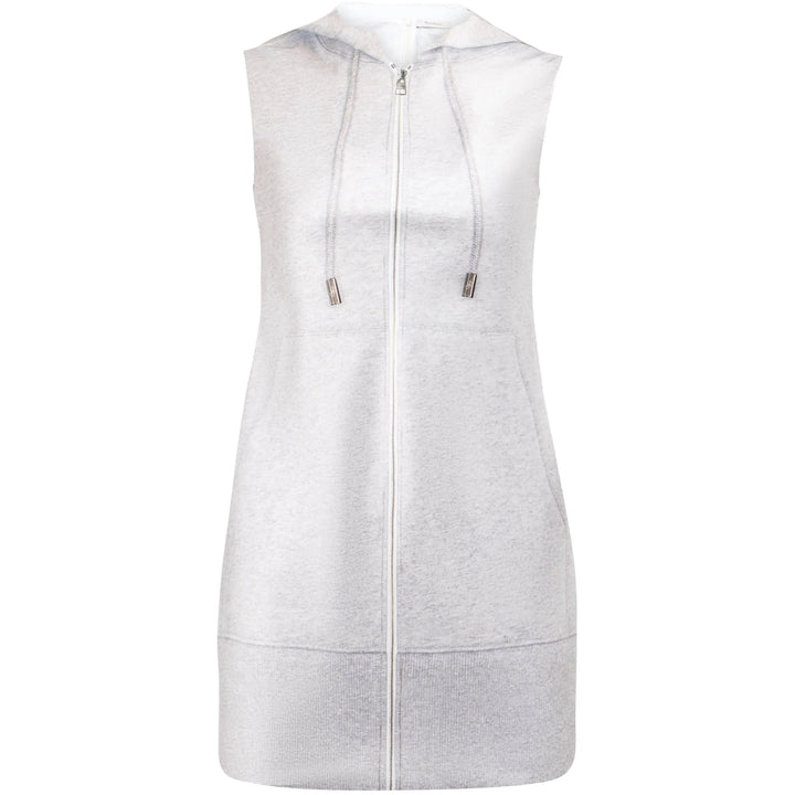 Jw Anderson Dresses - Gray | b4c3d1dbc6427081f6ee5a1f2ef77e73939f384c