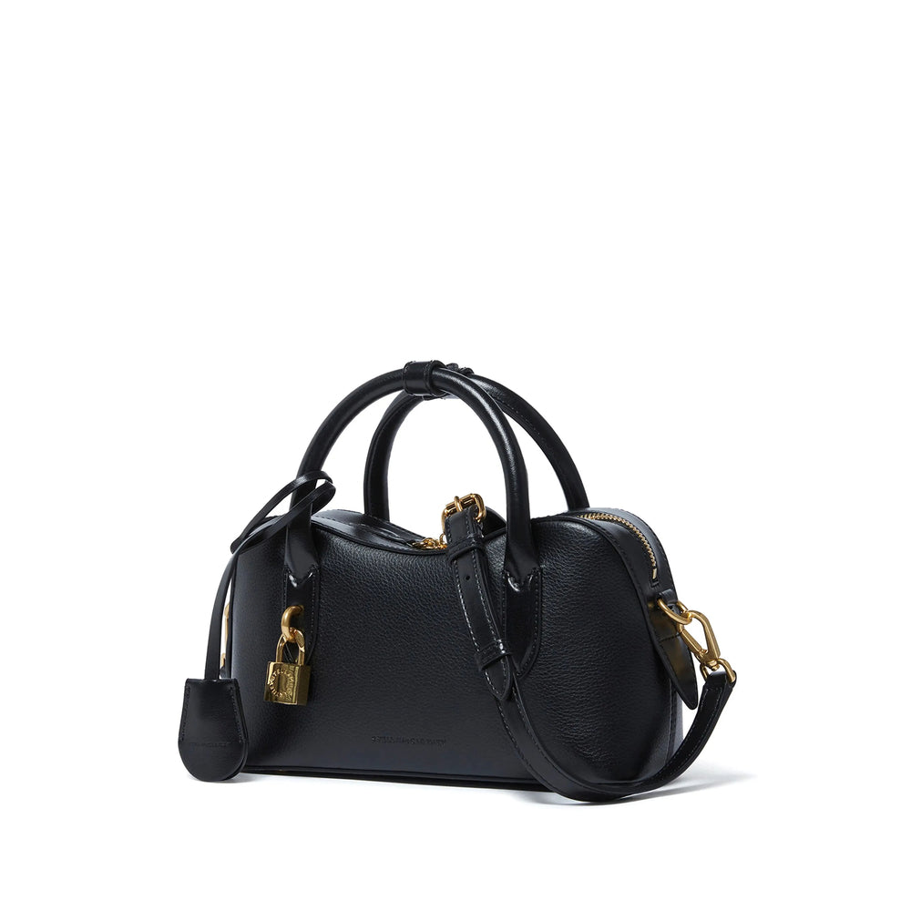 Stella Mccartney Bags - Black | 04e254d3be188ddc38e6f55798237af91f52d42e