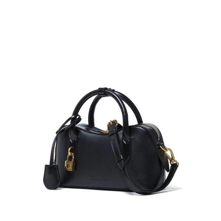 Stella Mccartney Bags - Black | 04e254d3be188ddc38e6f55798237af91f52d42e