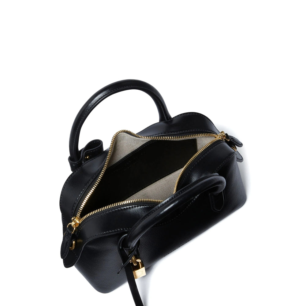 Stella Mccartney Bags - Black | 913ab09052c6b95bde98d0c14f04f88f35d04722