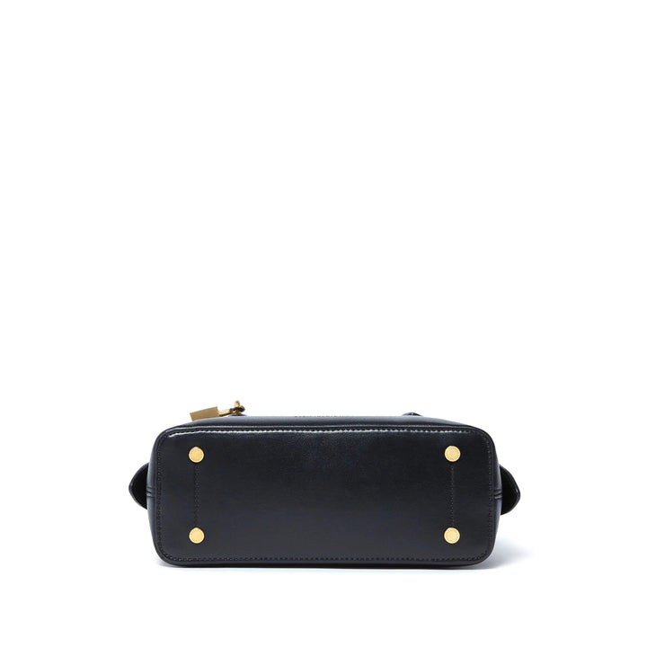 Stella Mccartney Bags - Black | f99214887b0731e436dd73f2312cb4e21d5b53a8