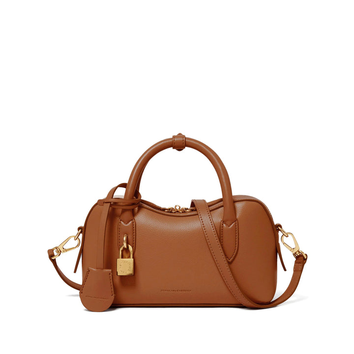Stella Mccartney Bags - Brown | 019c20f82151a1e55f43cc8717127ad83e9f7074