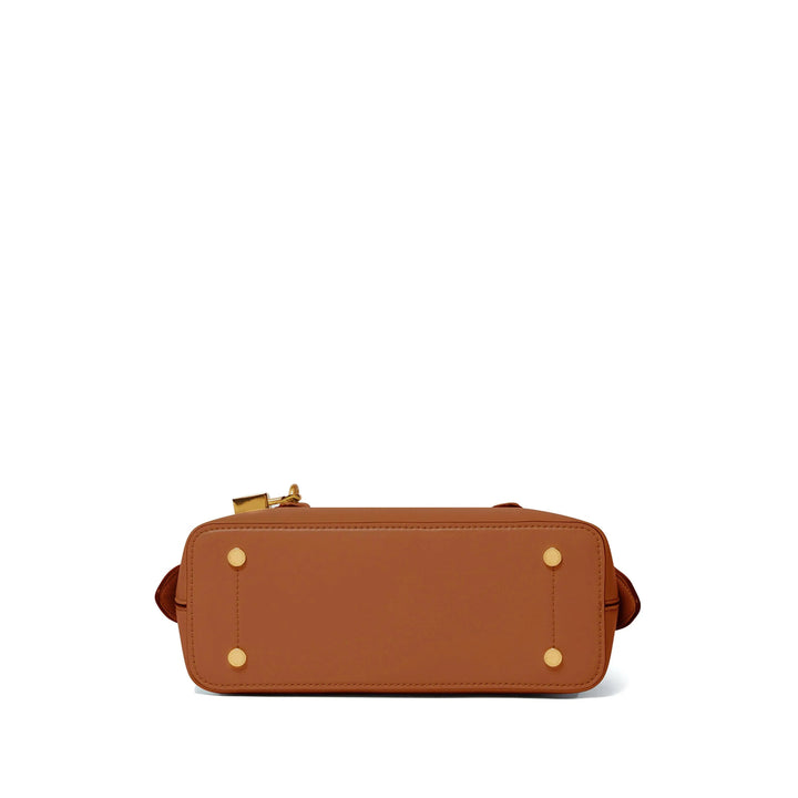 Stella Mccartney Bags - Brown | a762da7d6c9ac76c7066726b16fc1ba920911ba1