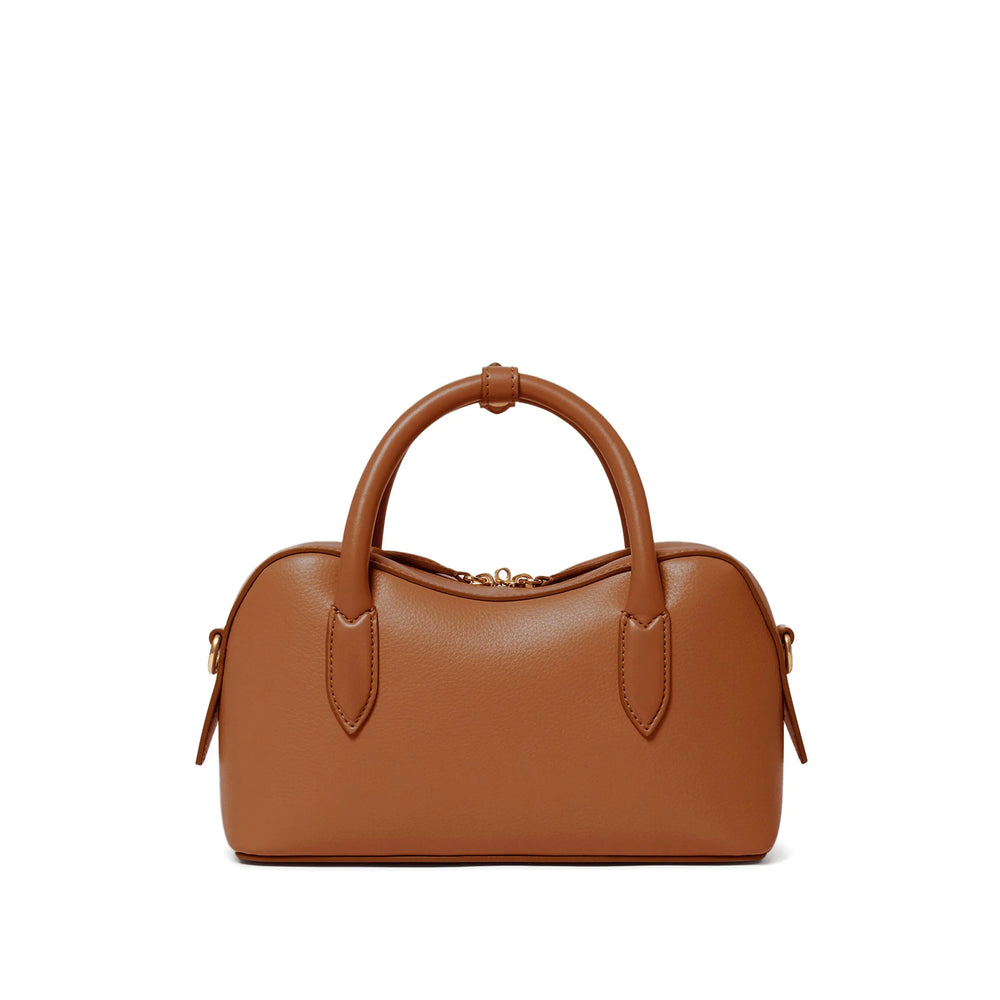 Stella Mccartney Bags - Brown | e0a302802ffd0ebb0bfe1c2bb43b1fc3d0b15cd3
