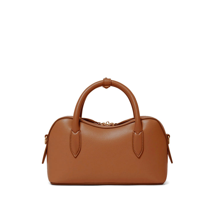 Stella Mccartney Bags - Brown | e0a302802ffd0ebb0bfe1c2bb43b1fc3d0b15cd3