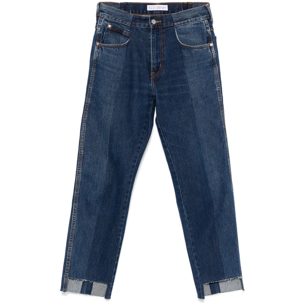 Denim Blue