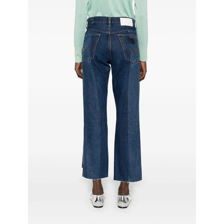 E.L.V. Denim Denim - Blue | c8050a75b72d98417afabe76609a18eea4dae833
