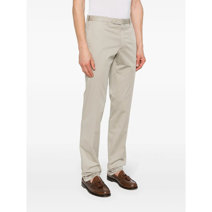 Rota Pants - Neutral | 8e5e0c673eea235002ce4177c9b0c5e1d3d56507