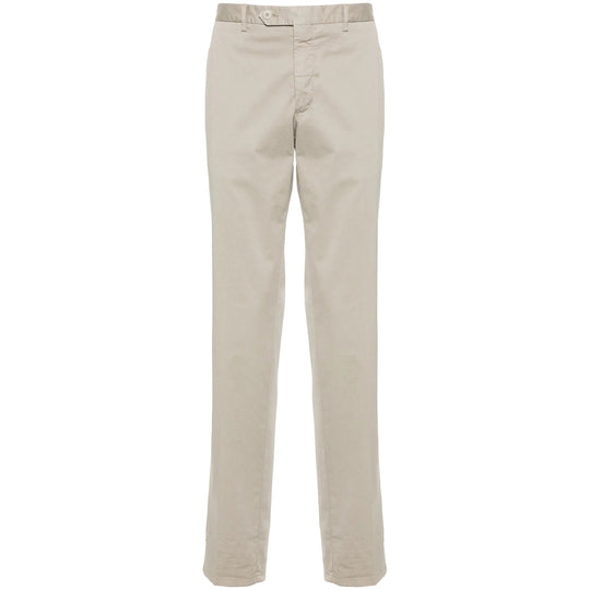 Pants Neutral