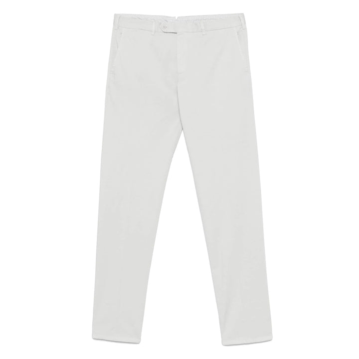 Rota Pants - White | 71c008935733908677a301279f853588d7971943
