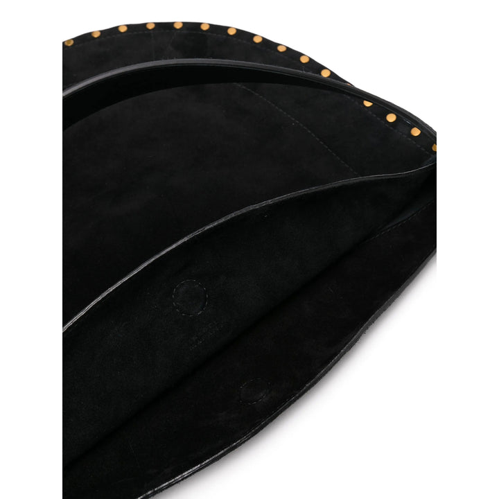Isabel Marant Bags - Black | 75d9c1f3d0264e5afa1f28e0794c8914c99ac5bd