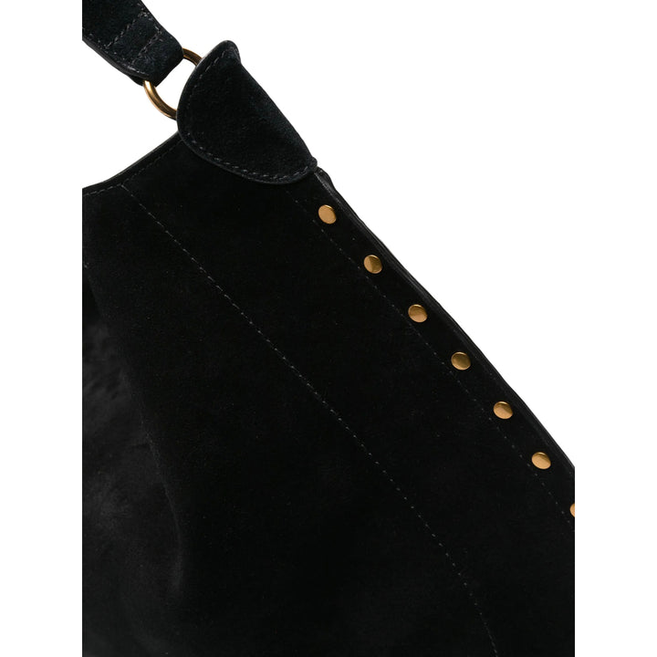 Isabel Marant Bags - Black | 93e0004cd8f35d5e25fdbcd30825210d7da5a539
