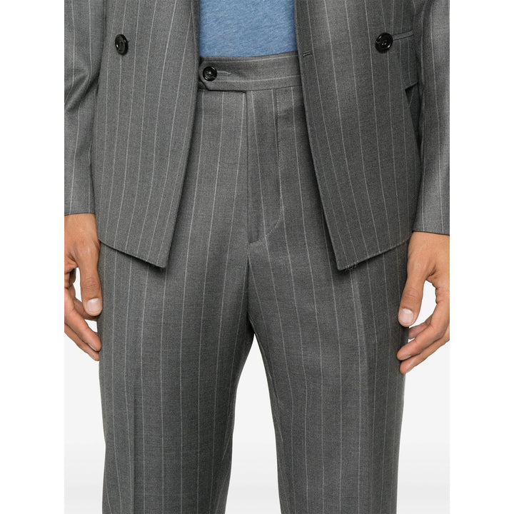 Reveres 1949 Suits - Gray | ebf6d848c7325114dcbc0e4bf9414a140b6d60f2