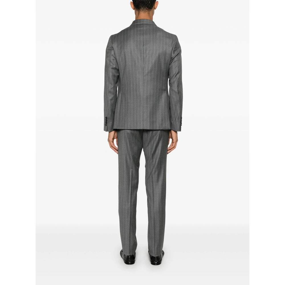 Reveres 1949 Suits - Gray | 5c649b971feef268a040ec19b53b341f86841882