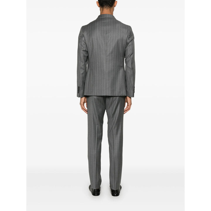 Reveres 1949 Suits - Gray | 5c649b971feef268a040ec19b53b341f86841882
