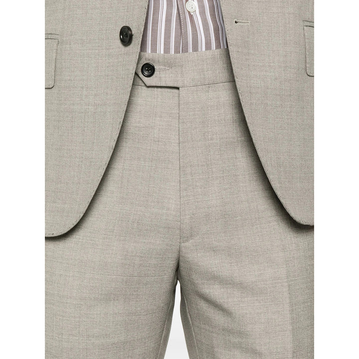 Reveres 1949 Suits - Gray | e7aa43b80fca663fb688683f6eb258c54b330c36