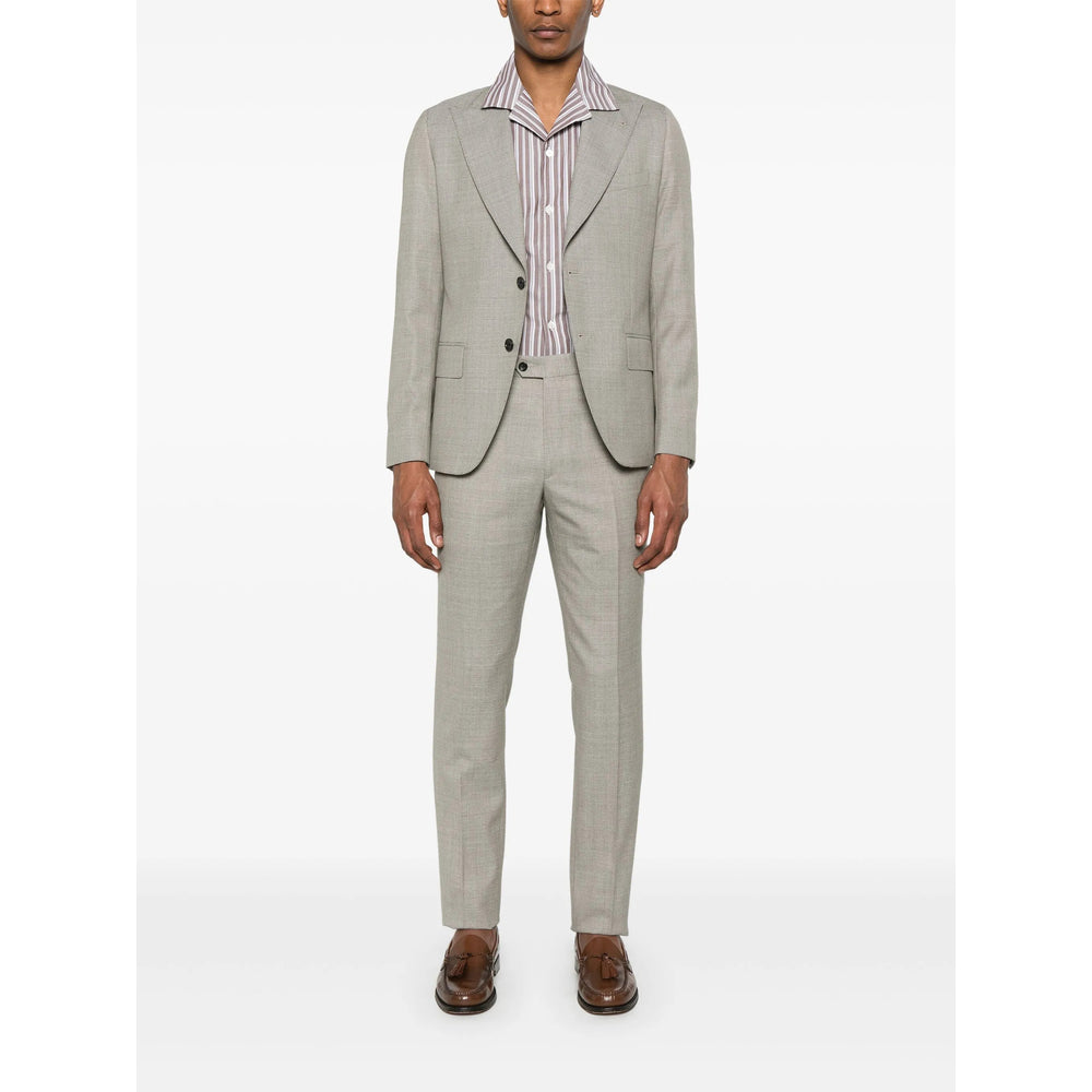 Reveres 1949 Suits - Gray | cc05999d036c3b4a76e1666f265d411fae4ca74b