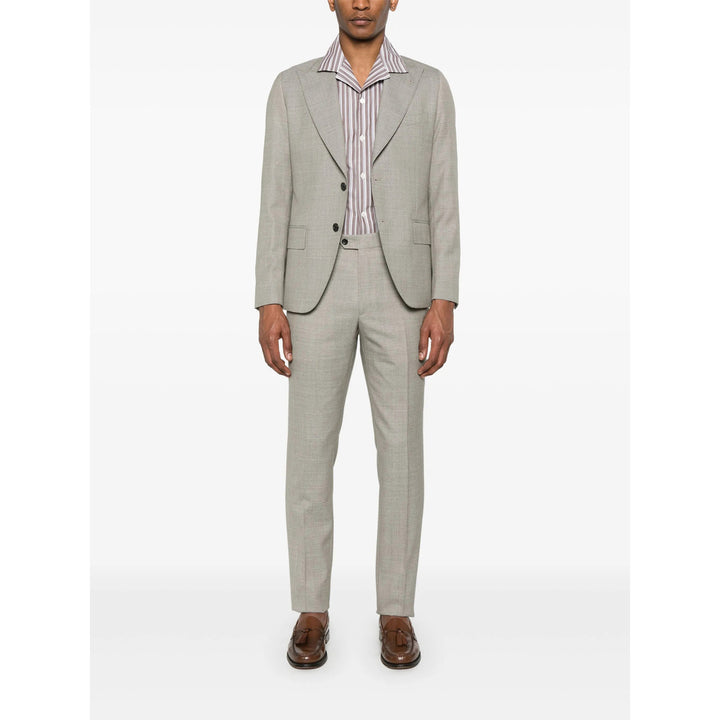 Reveres 1949 Suits - Gray | cc05999d036c3b4a76e1666f265d411fae4ca74b