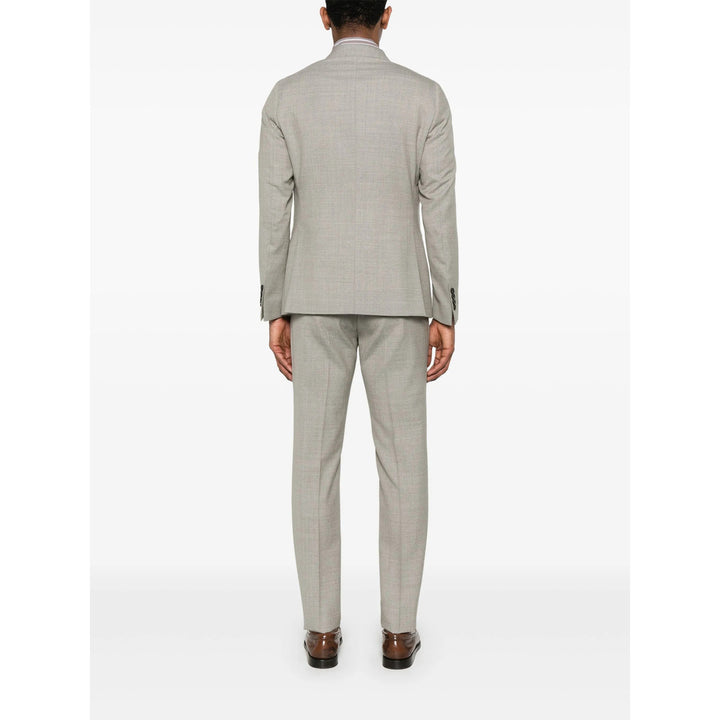 Reveres 1949 Suits - Gray | 88e5f73c383dae30cdc47db65cf5dc99a38257a0