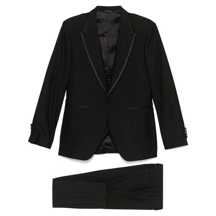 Reveres 1949 Suits - Black | 1220cdcfc3cfa2a20f57d920685518982a9faf41
