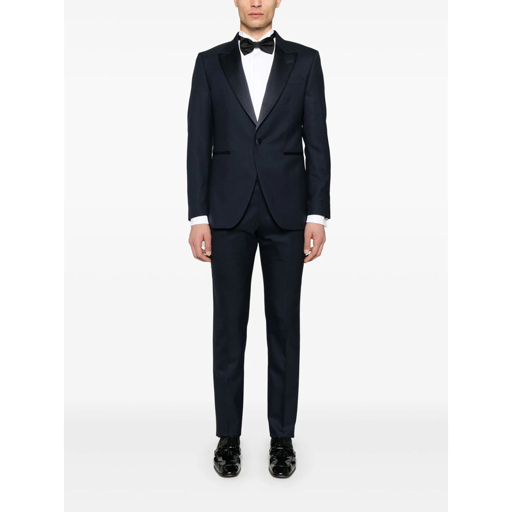 Reveres 1949 Suits - Blue | fb02890c26aa04c0688fadb5ec2bb15032f94ba6