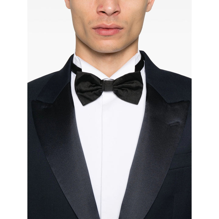 Reveres 1949 Suits - Blue | 811ba6e18898badd42ebb7c92d35fa905cb50c85