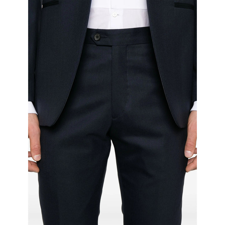 Reveres 1949 Suits - Blue | 9d349caa3bd6ed432f58370adb38e7f34c8fbea7