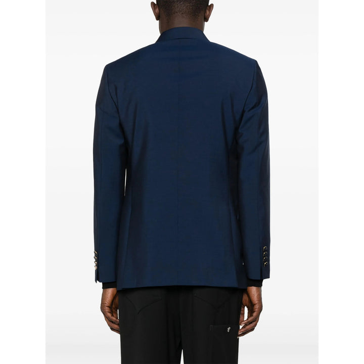 Reveres 1949 Jackets - Blue | 43985a53e59d5993f92fd6b44f3a57350e3d8dea