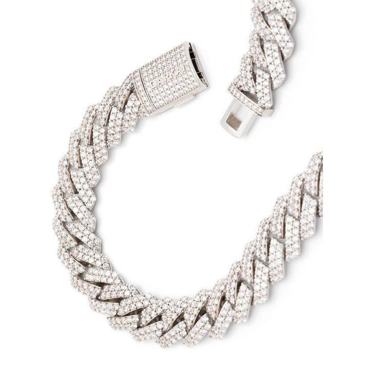 Darkai Jewellery - Silver | 0702f4150a63f17ce5bd9ce771567eecb5224474