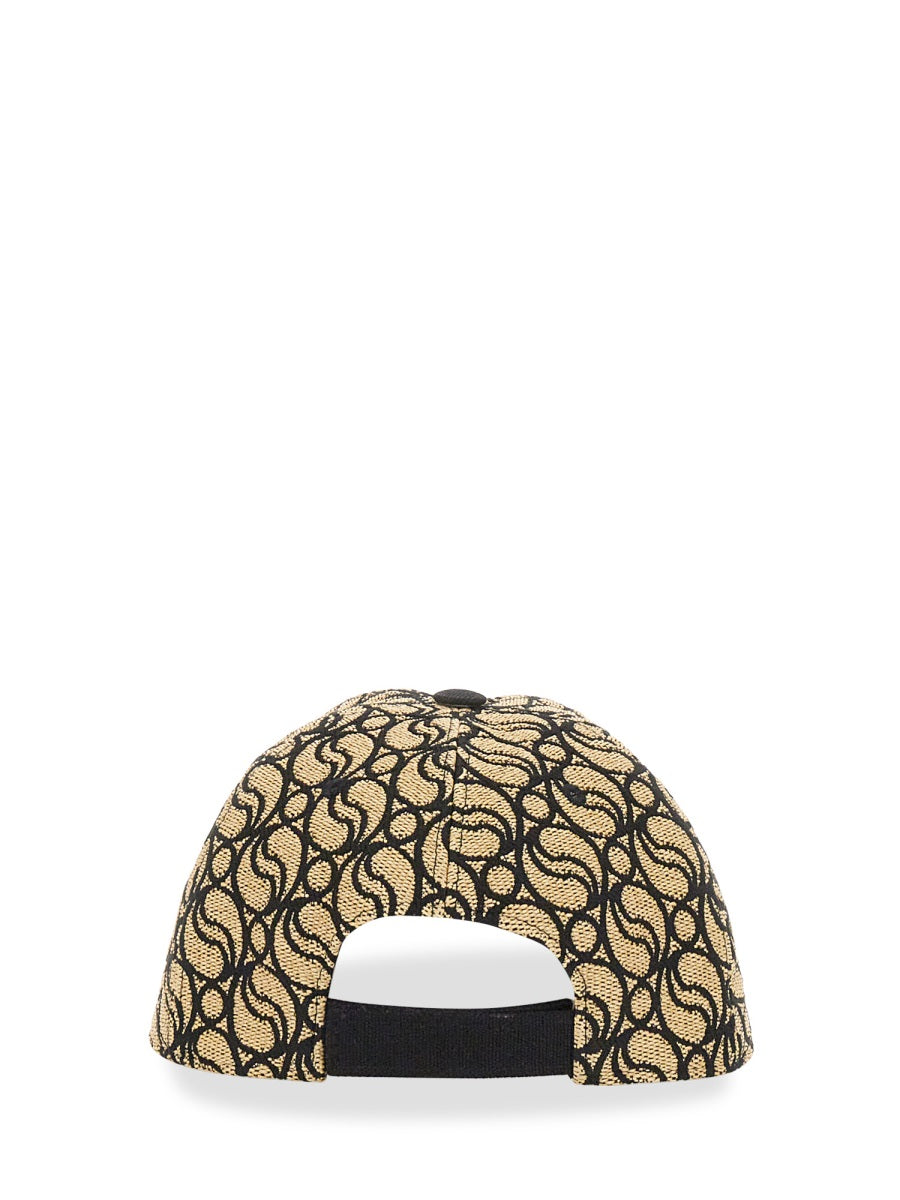 Stella McCartney Hats - Multcolor | Wanan Luxury