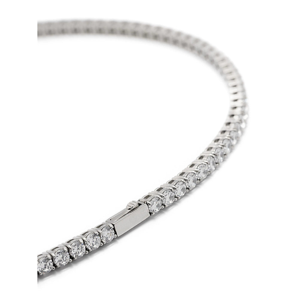 Darkai Jewellery - Silver | c7f7a3a148209066207667cbea1fbdb3b99477ef