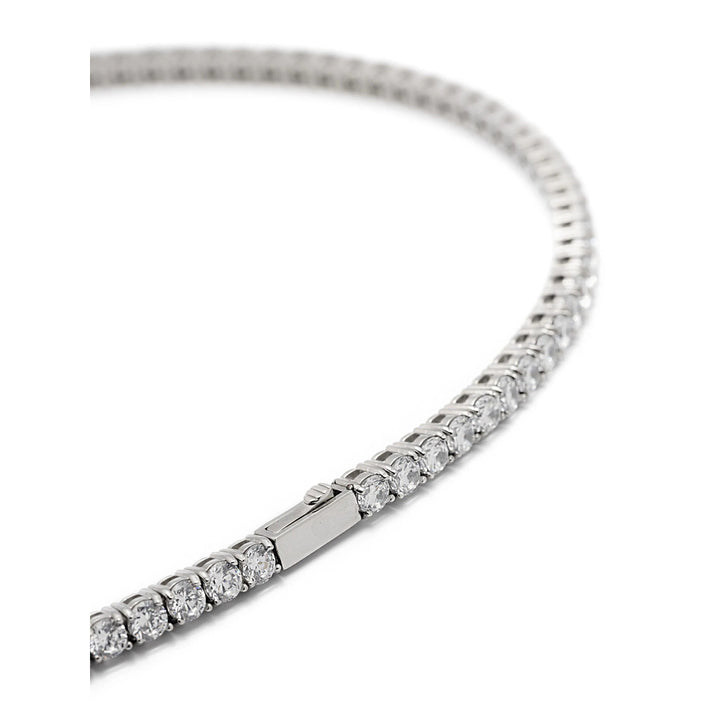 Darkai Jewellery - Silver | c7f7a3a148209066207667cbea1fbdb3b99477ef