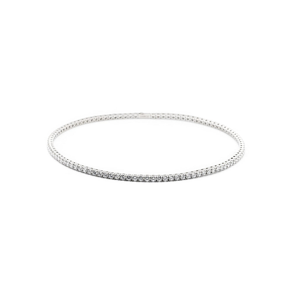 Darkai Jewellery - Silver | 1d3dc684dc2ef9cc081f18caca394ec068a59513