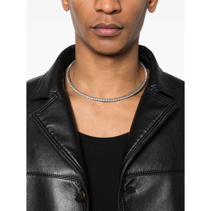 Darkai Jewellery - Silver | 9fc6d48433fbcbf6d89d2063fa6a319b87cd5586