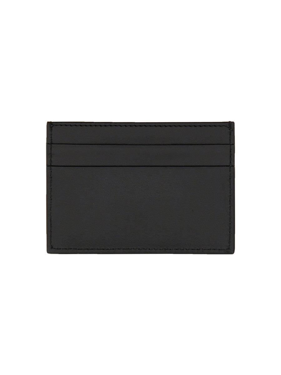 Dolce & Gabbana Wallets & Pures - Black | Wanan Luxury