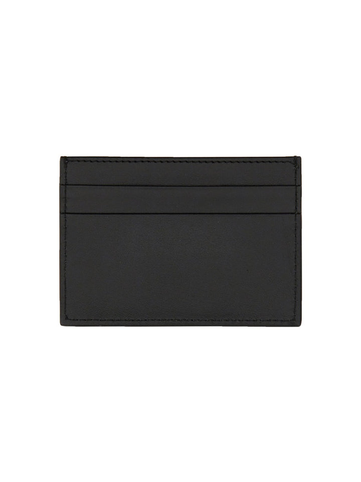 Dolce & Gabbana Wallets & Pures - Black | Wanan Luxury