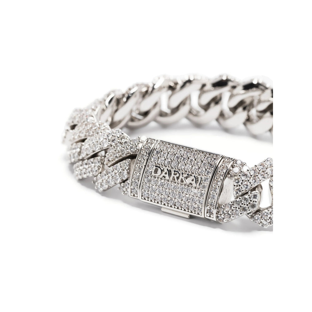 Darkai Jewellery - Silver | 6abe39843a55516bd645b64f4be77f05d63a52aa