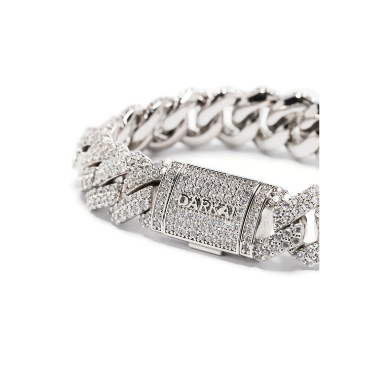 Darkai Jewellery - Silver | 6abe39843a55516bd645b64f4be77f05d63a52aa