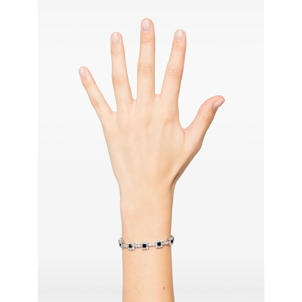 Darkai Jewellery - Silver, Black | aea991c4ba18ca4bfd8fd3a5a27b4caf3d15d735