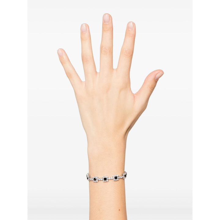 Darkai Jewellery - Silver, Black | aea991c4ba18ca4bfd8fd3a5a27b4caf3d15d735